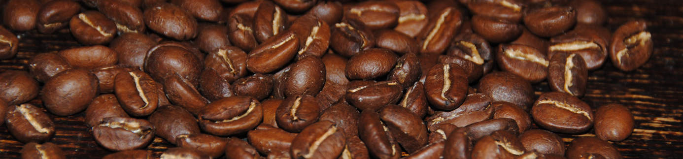 Kaffee San Carlos